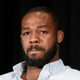 Illustration for article titled Jon Jones Throws A Hissy Fit After Reporter Asks About His Atypical Drug Test